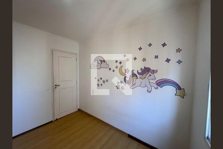 Apartamento à venda com 3 quartos, 93m² em Perdizes, São Paulo