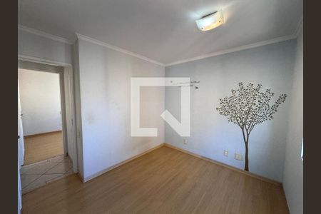 Apartamento à venda com 3 quartos, 93m² em Perdizes, São Paulo