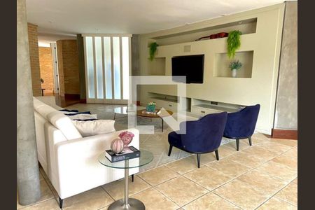 Casa à venda com 4 quartos, 750m² em Tamboré, Santana de Parnaíba