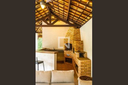 Casa à venda com 4 quartos, 750m² em Tamboré, Santana de Parnaíba