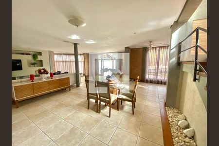 Casa à venda com 4 quartos, 750m² em Tamboré, Santana de Parnaíba