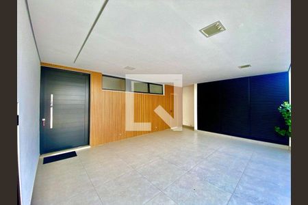 Casa à venda com 3 quartos, 283m² em Gramadão, Jundiaí