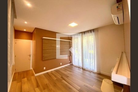 Casa à venda com 3 quartos, 283m² em Gramadão, Jundiaí