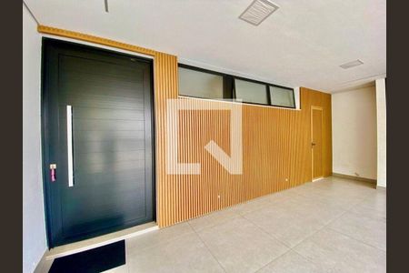 Casa à venda com 3 quartos, 283m² em Gramadão, Jundiaí