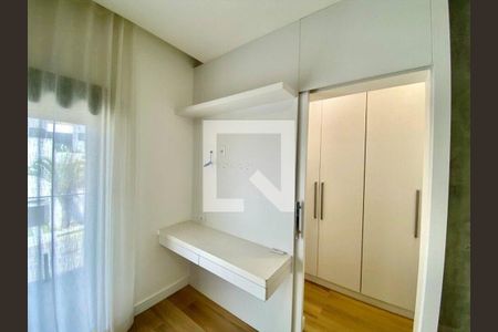 Casa à venda com 3 quartos, 283m² em Gramadão, Jundiaí