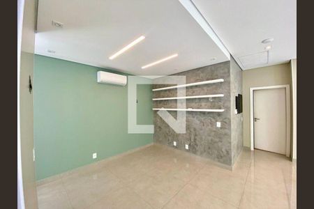 Casa à venda com 3 quartos, 283m² em Gramadão, Jundiaí