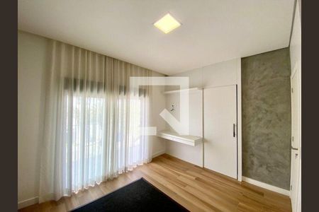 Casa à venda com 3 quartos, 283m² em Gramadão, Jundiaí