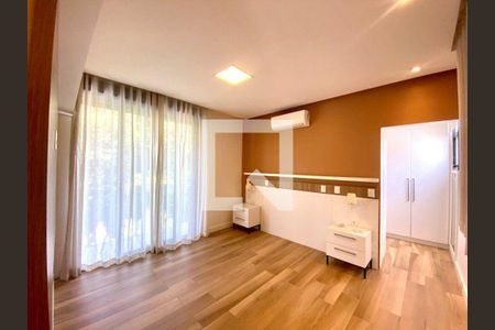 Casa à venda com 3 quartos, 283m² em Gramadão, Jundiaí