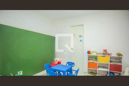 Apartamento à venda com 3 quartos, 87m² em Vila Clementino, São Paulo