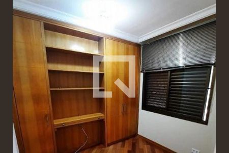 Apartamento à venda com 3 quartos, 87m² em Vila Clementino, São Paulo