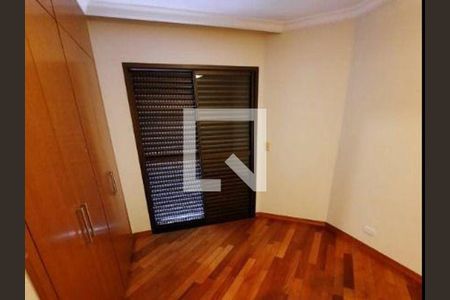 Apartamento à venda com 3 quartos, 87m² em Vila Clementino, São Paulo