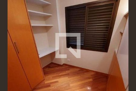 Apartamento à venda com 3 quartos, 87m² em Vila Clementino, São Paulo