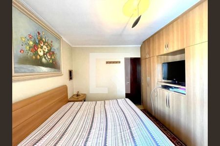 Casa à venda com 3 quartos, 210m² em Olímpico, São Caetano do Sul