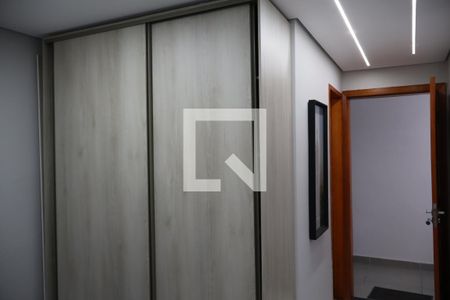 Quarto de apartamento para alugar com 1 quarto, 32m² em Chácara Belenzinho, São Paulo