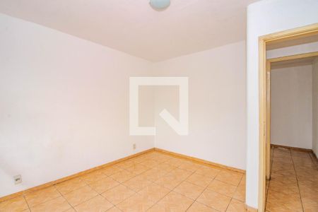 Quarto 2 de apartamento à venda com 2 quartos, 70m² em Rubem Berta, Porto Alegre