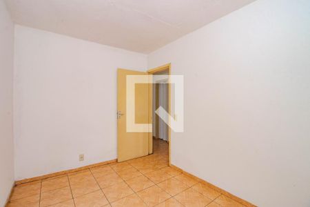 Quarto 1 de apartamento à venda com 2 quartos, 70m² em Rubem Berta, Porto Alegre