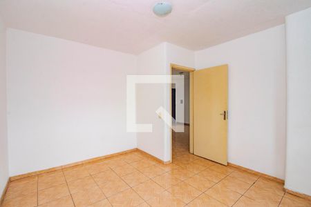 Quarto 2 de apartamento à venda com 2 quartos, 70m² em Rubem Berta, Porto Alegre