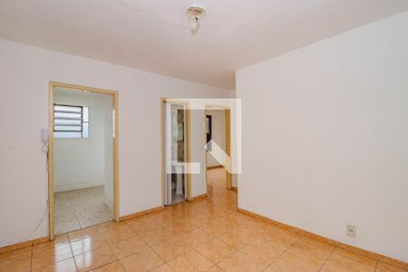 Apartamento à venda com 2 quartos, 70m² em Rubem Berta, Porto Alegre