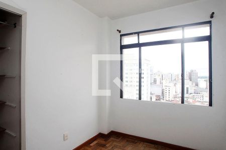 Quarto 1 de apartamento à venda com 3 quartos, 78m² em Centro Histórico, Porto Alegre