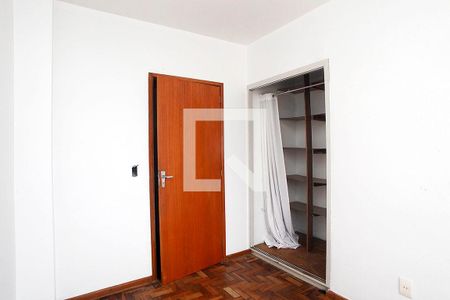 Quarto 1 de apartamento à venda com 3 quartos, 78m² em Centro Histórico, Porto Alegre