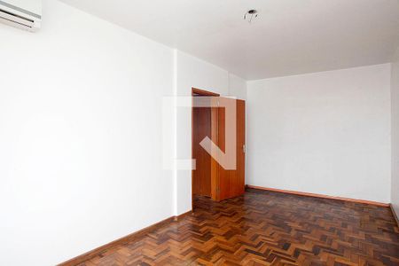 Quarto 3 de apartamento à venda com 3 quartos, 78m² em Centro Histórico, Porto Alegre
