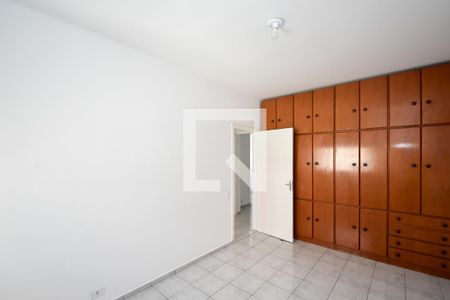 quarto 1 de apartamento à venda com 2 quartos, 72m² em Jardim Paulista, São Paulo