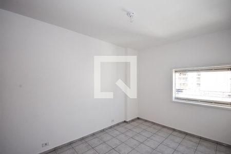 quarto 1 de apartamento à venda com 2 quartos, 72m² em Jardim Paulista, São Paulo