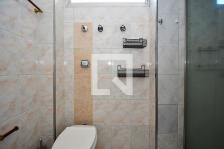 banheiro de apartamento à venda com 2 quartos, 72m² em Jardim Paulista, São Paulo