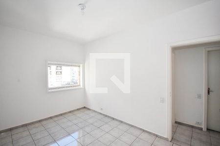 quarto 1 de apartamento à venda com 2 quartos, 72m² em Jardim Paulista, São Paulo