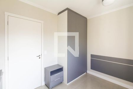 Quarto 1 de apartamento para alugar com 2 quartos, 60m² em Marechal Rondon, Canoas
