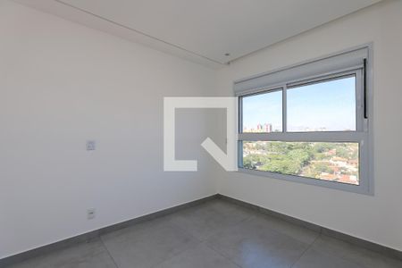 Suíte de apartamento para alugar com 2 quartos, 60m² em Morumbi, São Paulo