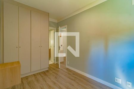 Kitnet/Studio para alugar com 1 quarto, 29m² em Jardim Prudência, São Paulo