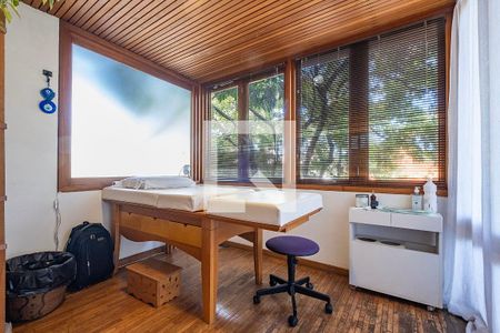 Casa 1 - Sala 2 de casa para alugar com 6 quartos, 430m² em Sumarezinho, São Paulo