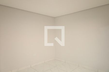 Quarto de casa para alugar com 1 quarto, 50m² em Jardim Santana, São Paulo