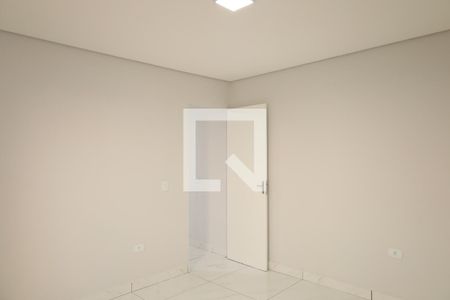 Quarto de casa para alugar com 1 quarto, 50m² em Jardim Santana, São Paulo