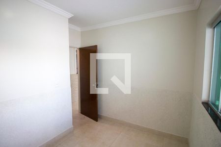 Casa para alugar com 2 quartos, 120m² em Qr 208, Brasília