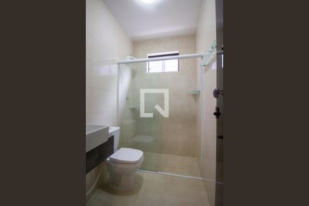 Casa para alugar com 2 quartos, 120m² em Qr 208, Brasília