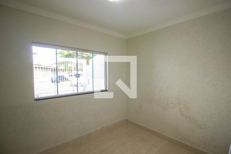Casa para alugar com 2 quartos, 120m² em Qr 208, Brasília
