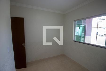 Casa para alugar com 2 quartos, 120m² em Qr 208, Brasília