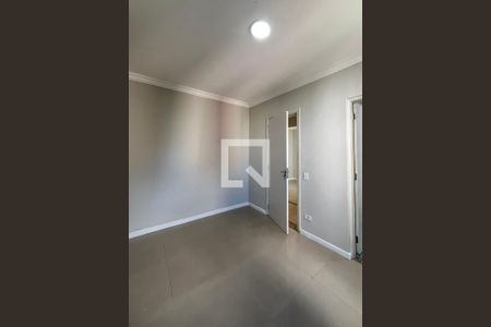 Suite de apartamento para alugar com 3 quartos, 67m² em Jardim Santa Emilia, São Paulo