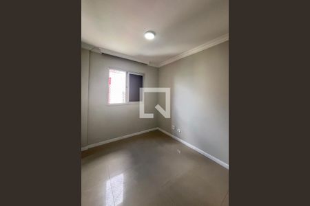 Suite de apartamento para alugar com 3 quartos, 67m² em Jardim Santa Emilia, São Paulo