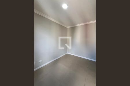 Suite de apartamento para alugar com 3 quartos, 67m² em Jardim Santa Emilia, São Paulo