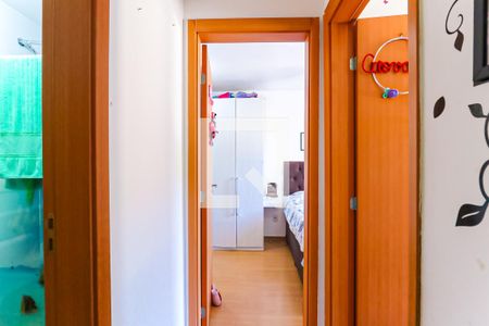 corre de apartamento para alugar com 2 quartos, 48m² em Encantado, Rio de Janeiro