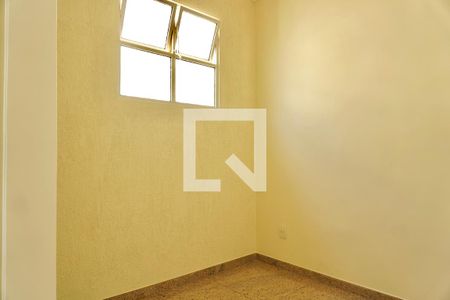 Sala de Jantar de apartamento para alugar com 3 quartos, 154m² em Horto, Belo Horizonte