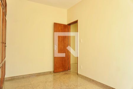 Quarto 1 de apartamento para alugar com 3 quartos, 154m² em Horto, Belo Horizonte