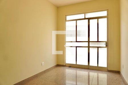 Quarto 1 de apartamento para alugar com 3 quartos, 154m² em Horto, Belo Horizonte