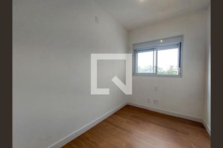 Quarto 1 de apartamento para alugar com 3 quartos, 74m² em Santo Amaro, São Paulo