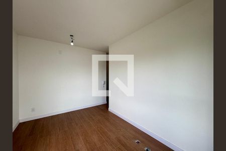 Sala de apartamento para alugar com 3 quartos, 74m² em Santo Amaro, São Paulo