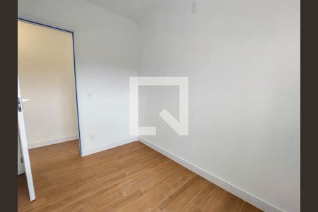Quarto 1 de apartamento para alugar com 3 quartos, 74m² em Santo Amaro, São Paulo