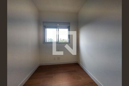 Quarto 1 de apartamento para alugar com 3 quartos, 74m² em Santo Amaro, São Paulo